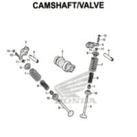 E-3-Camshaft-Valve-CB150-Verza