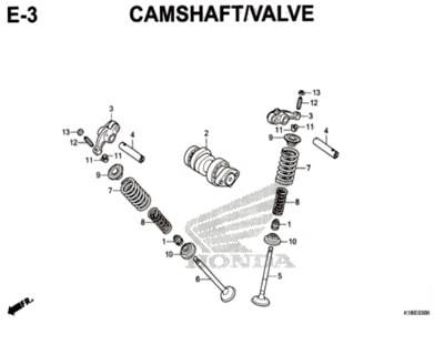 E-3-Camshaft-Valve-CB150-Verza