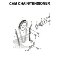 E-4-Cam-Chain-Tensioner-CB150-Verza