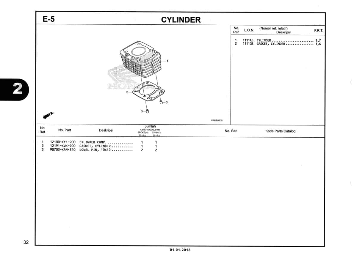 E-5-Cylinder-Katalog-CB150-Verza