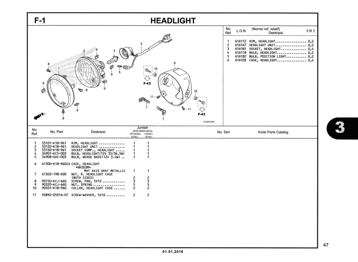 F-1-Headlight-Katalog-CB150-Verza