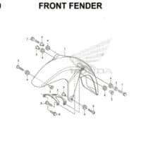 F-10-Front-Fender-CB150-Verza