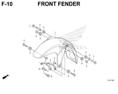 F-10-Front-Fender-CB150-Verza