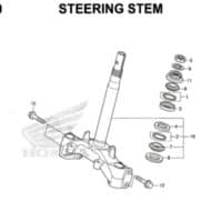 F-10-Steering-Stem-New-Vario-150-K59J