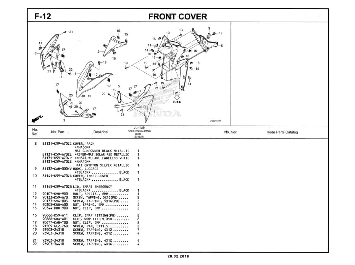 F-12-1-Front-Cover-Katalog-New-Vario-150-K59J