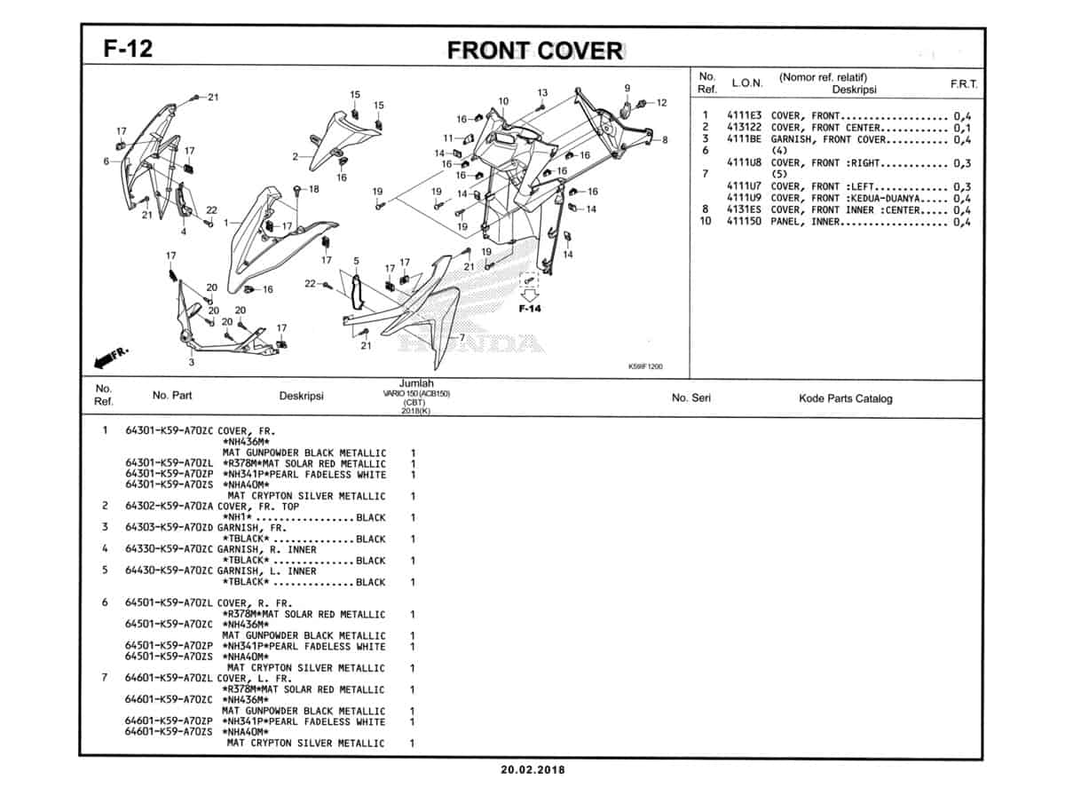 F-12-Front-Cover-Katalog-New-Vario-150-K59J