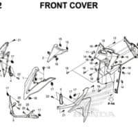 F-12-Front-Cover-New-Vario-150-K59J