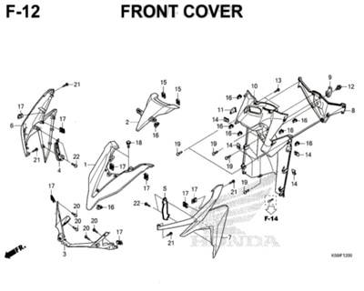 F-12-Front-Cover-New-Vario-150-K59J