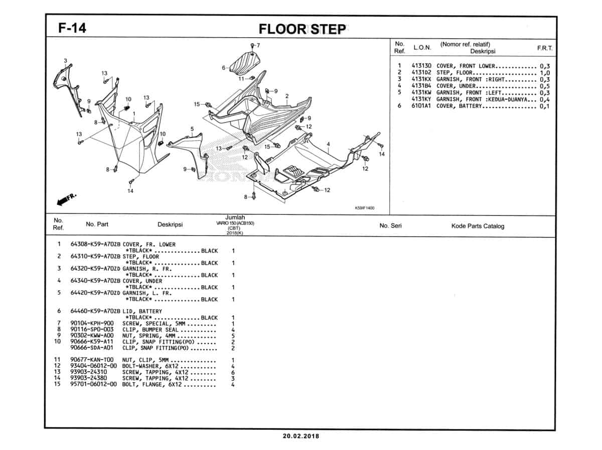 F-14-Floor-Step-Katalog-New-Vario-150-K59J