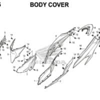 F-15-Body-Cover-New-Vario-150-K59J