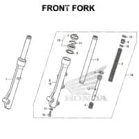 F-17-Front-Fork-New-Vario-150-K59J