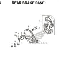 F-18-Rear-Brake-Panel-CB150-Verza