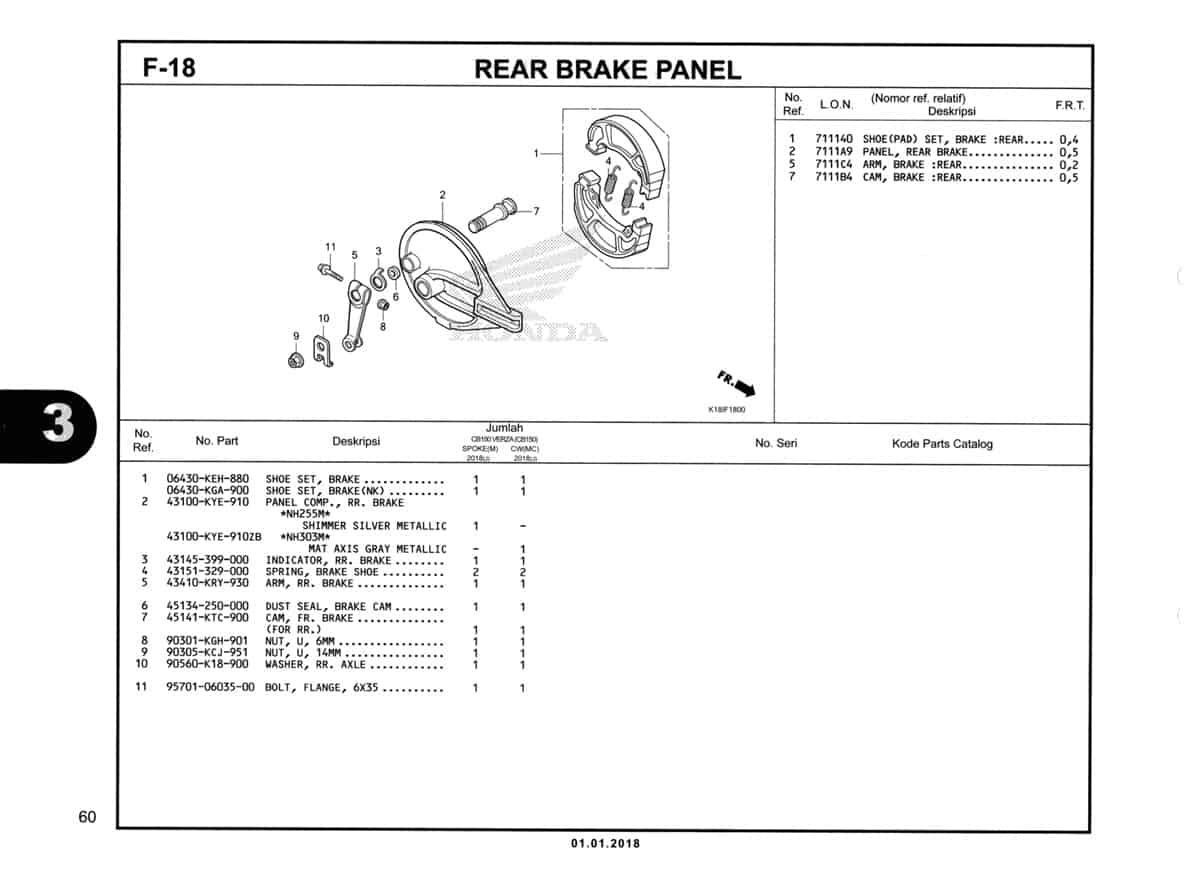 F-18-Rear-Brake-Panel-Katalog-CB150-Verza