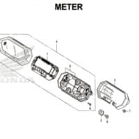 F-2-Meter-CB150-Verza