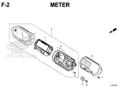 F-2-Meter-CB150-Verza