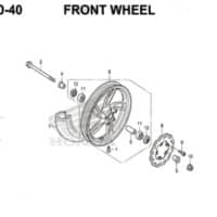 F-20-40-Front-Wheel-New-Vario-150-K59J
