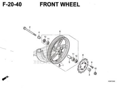 F-20-40-Front-Wheel-New-Vario-150-K59J