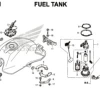 F-21-Fuel-Tank-CB150-Verza