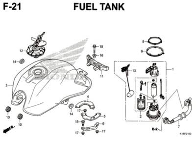 F-21-Fuel-Tank-CB150-Verza