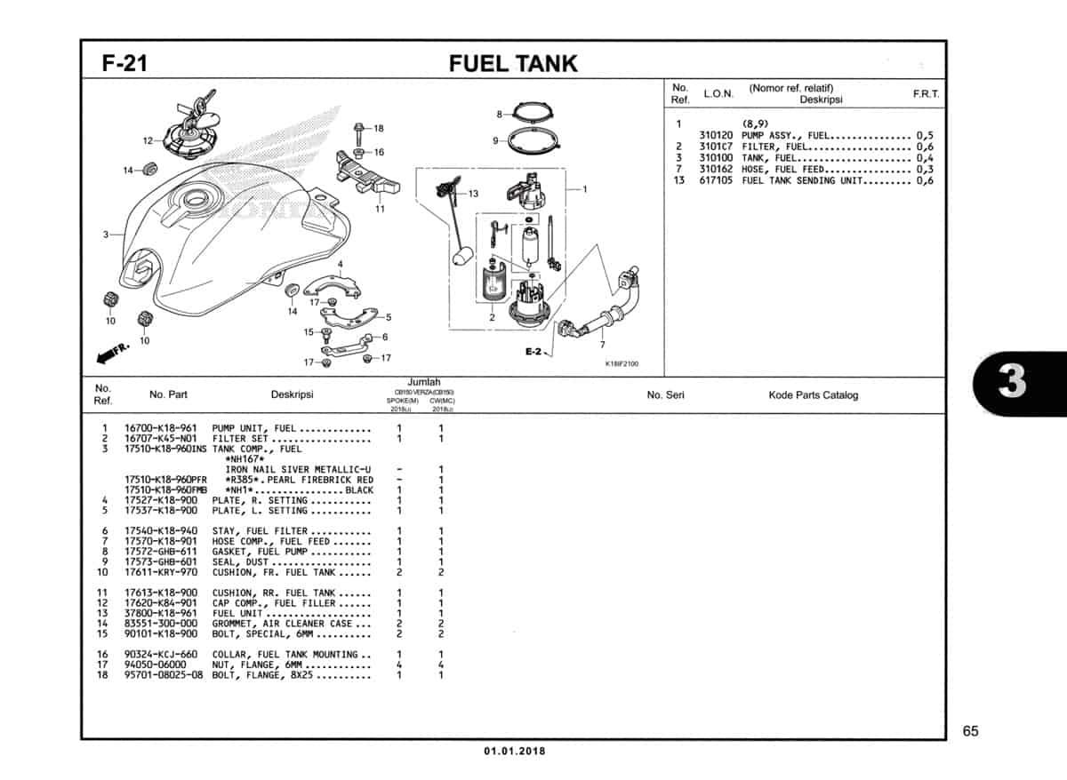 F-21-Fuel-Tank-Katalog-CB150-Verza