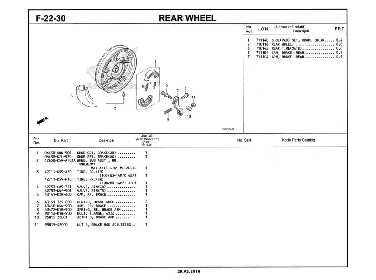 F-22-30-Rear-Wheel-Katalog-New-Vario-150-K59J