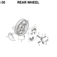 F-22-30-Rear-Wheel-New-Vario-150-K59J