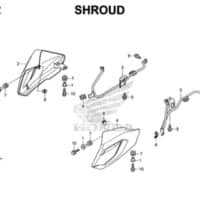 F-22-Shroud-CB150-Verza