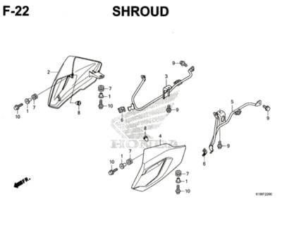 F-22-Shroud-CB150-Verza