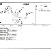 F-22-Shroud-Katalog-CB150-Verza