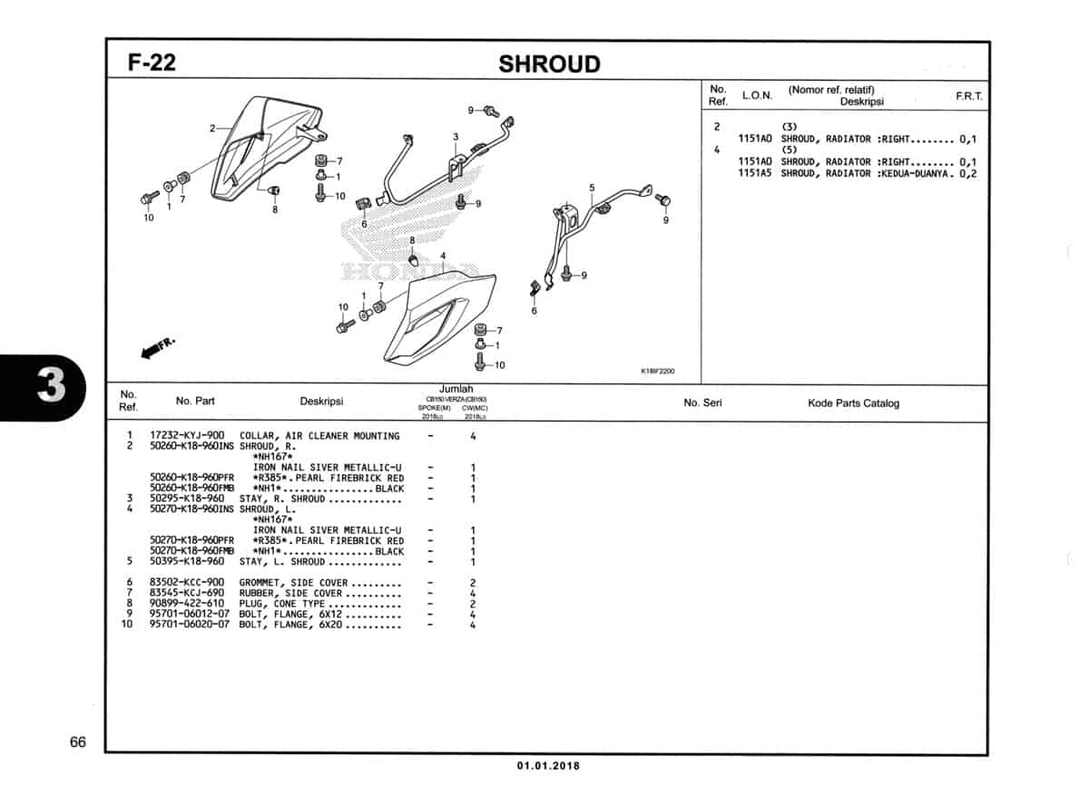 F-22-Shroud-Katalog-CB150-Verza