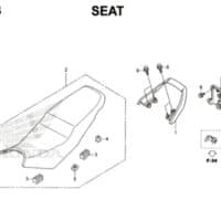 F-23-Seat-CB150-Verza