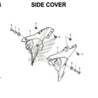 F-24-Side-Cover-CB150-Verza