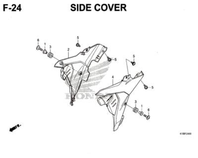 F-24-Side-Cover-CB150-Verza