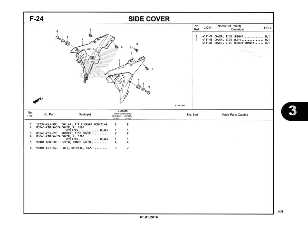 F-24-Side-Cover-Katalog-CB150-Verza