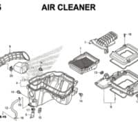 F-25-Air-Cleaner-CB150-Verza