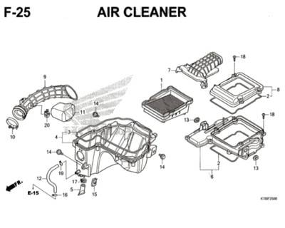 F-25-Air-Cleaner-CB150-Verza