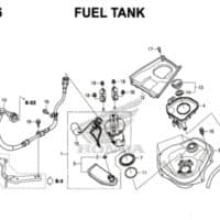 F-26-Fuel-Tank-New-Vario-150-K59J