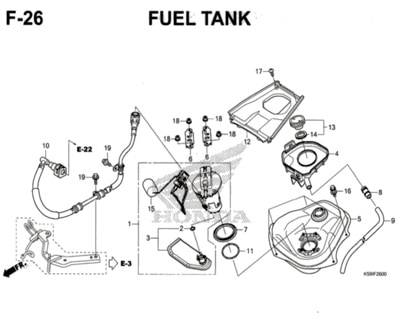 F-26-Fuel-Tank-New-Vario-150-K59J