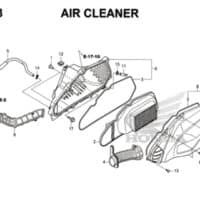 F-28-Air-Cleaner-New-Vario-150-K59J