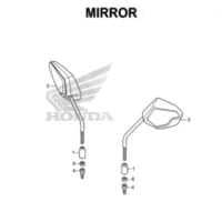 F-3-Mirror-New-Vario-150-K59J