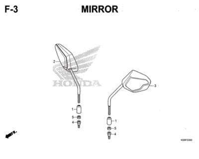 F-3-Mirror-New-Vario-150-K59J