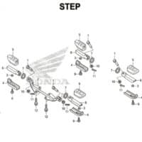 F-30-Step-CB150-Verza