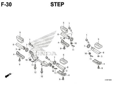 F-30-Step-CB150-Verza