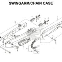 F-32-Swingarm-Chain-Case-CB150-Verza