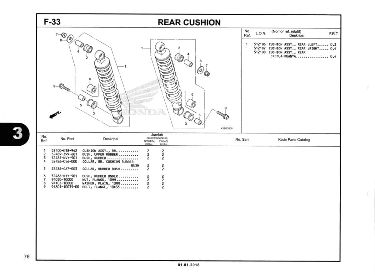 F-33-Rear-Cushion-Katalog-CB150-Verza