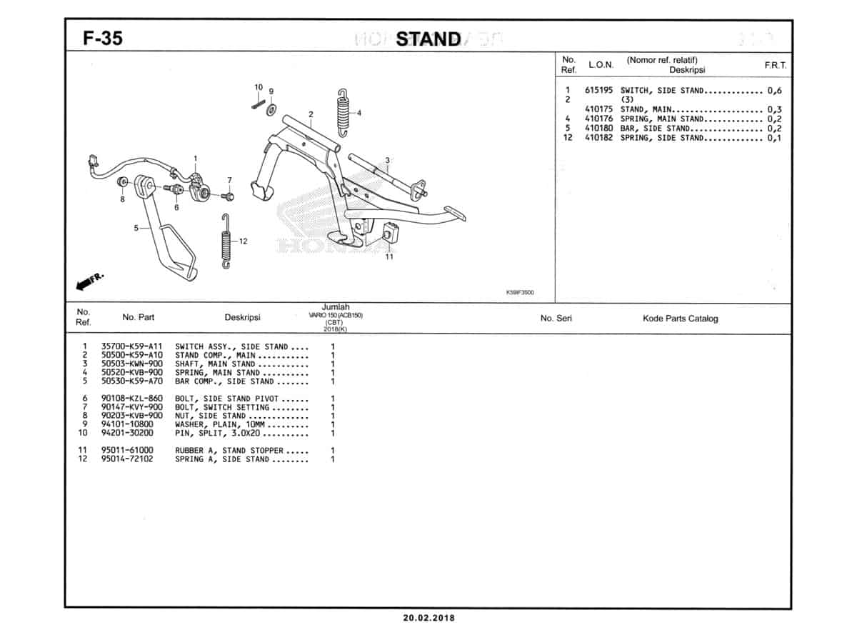 F-35-Stand-Katalog-New-Vario-150-K59J