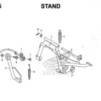 F-35-Stand-New-Vario-150-K59J