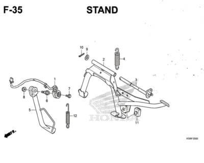 F-35-Stand-New-Vario-150-K59J