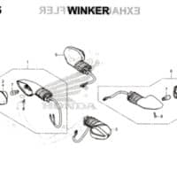 F-35-Winker-CB150-Verza