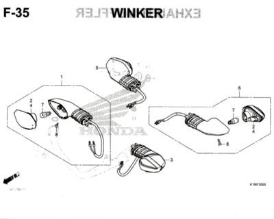 F-35-Winker-CB150-Verza